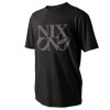 Philly Slim-Fit T-Shirt - Short-Sleeve - Men's
