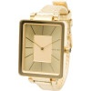 Nixon Tahlia Watch - Women's