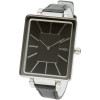 Nixon Tahlia Watch - Women's