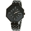 Nixon Capulet Watch - Women's