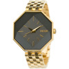 Nixon Capulet Watch - Women's