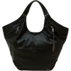 Nixon Milk n Honey Hobo Bag - Women's