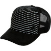 Nixon Vantage Trucker Hat