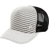Nixon Vantage Trucker Hat