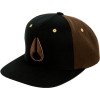 Nixon Sneek Starter Hat