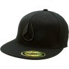 Nixon Deep Down Baseball Hat