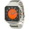 Nixon Platform Watch - Men's