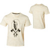Nixon Seasick Slim Fit T-Shirt - Short-Sleeve - Men's