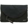 Nixon Barley Legal Clutch - Women's