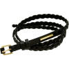 Nixon Burning Heart Belt - Women's