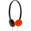 Nixon Whip Headphones