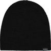 Nixon Compass Beanie