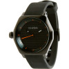 Nixon Fader Watch - Men's