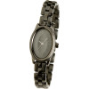 Nixon Scarlet Watch - Women's
