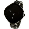 Nixon Zona Watch - Women's