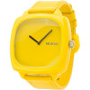 Nixon Shutter Watch - Women's