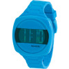 Nixon Dash Watch - Women's