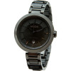 Nixon Tessa Watch - Women's