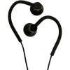 Nixon Socket Headphones