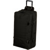 Nixon Officer Travel Bag - Large