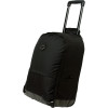 Nixon Recruit Carry-On Travel Bag