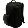 Nixon Shadow Backpack