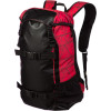 Nixon Landlock Backpack