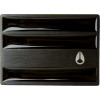 Nixon Rotolog Buckle - Men's