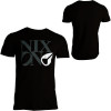 Nixon Philly Too Slim-Fit T-Shirt - Short-Sleeve - Men's