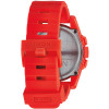 nixon unit gold