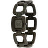 Nixon Sisi SS Watch - Women's