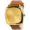 Nixon Shutter SS Watch - Women's
