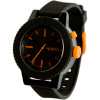Nixon GoGo Watch - Women's