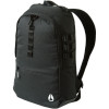 Nixon Turf Backpack
