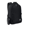 Nixon Small Shadow Backpack