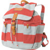 Nixon Get Go Backpack - Women's