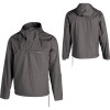 Nixon Honcho Jacket - Men's