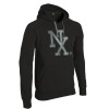 Nixon Symbol Pullover Hooded Sweatshirt - Men's