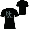 Nixon Symbol Too T-Shirt - Short-Sleeve - Men's