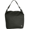 Nixon Afternoon Satchel - Women's