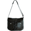 Nixon Eastbound Crossbody Messenger Bag - Women's