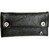 Nixon Note Worthy Wallet - Women's