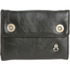 Nixon Penny Bridge Wallet - Women's
