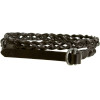 Nixon Get It Skinny Belt - Women's