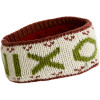 Nixon Name Sake Headband - Women's