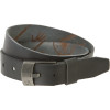 Nixon Crank Belt - Men's