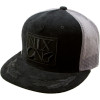 Nixon Corded Philly Hat