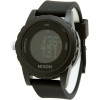 Nixon Genie Watch