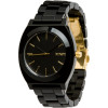 Nixon Time Teller Acetate Watch - Women's