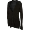 Nixon Addison II Cardigan - Women's